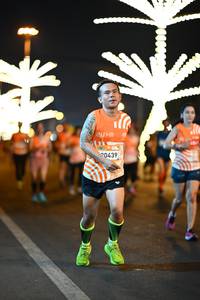 BIB: 
                            <button type="button" onclick="openModal(23561630)" class="btn btn-primary btn-sm float-right btn-popup" data-toggle="modal" data-target=".modal-high-quality">
                        <i class="fas fa-shopping-cart"></i> Add to Cart
                    </button>
                                            <button type="button" onclick="isThisMe(23561630, true)" class="btn btn-success btn-sm float-right btn-popup btn-isme hidden" data-toggle="tooltip" data-placement="bottom" title="นี่คือรูปของคุณใช่ไหม คลิกที่นี่เพื่อเอาเข้าอัลบั้ม">
                        <i class="fas fa-plus"></i> Add to album
                    </button>
                    <button type="button" onclick="isThisMe(23561630, false)" class="btn btn-warning btn-sm float-right btn-popup btn-isnotme hidden">
                        <i class="fas fa-ban"></i> Remove from album
                    </button>